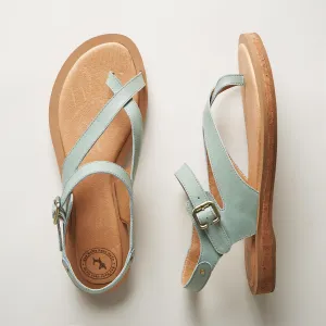 Lyric Sandals