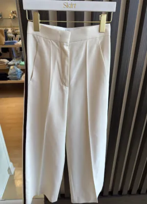MAX MARA DUSE TROUSER