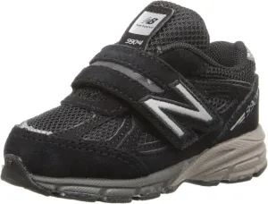 New Balance Unisex-Child KV990V4 Pre Running Shoe