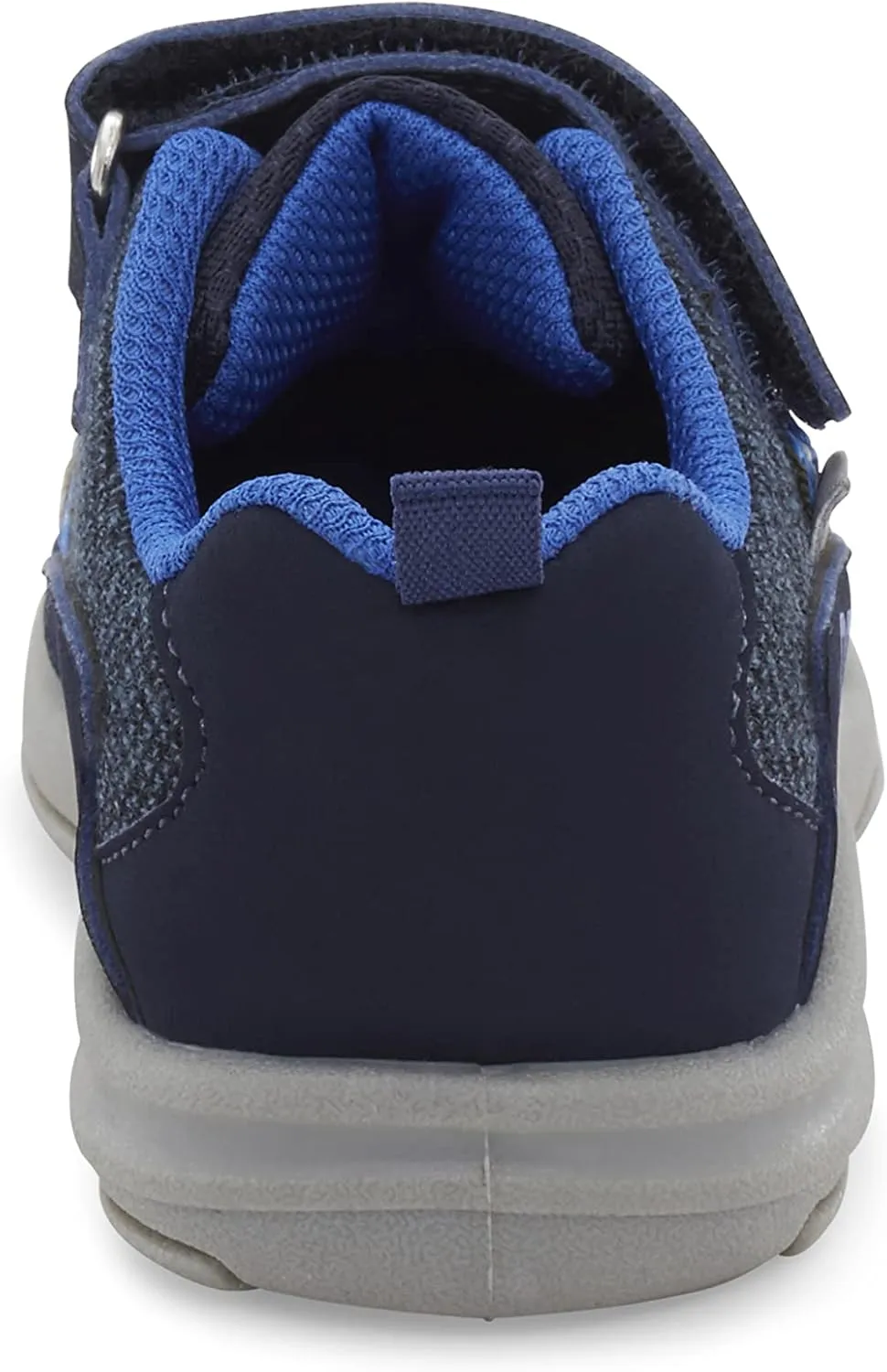 OshKosh B'Gosh Boy's Loopy Sneaker