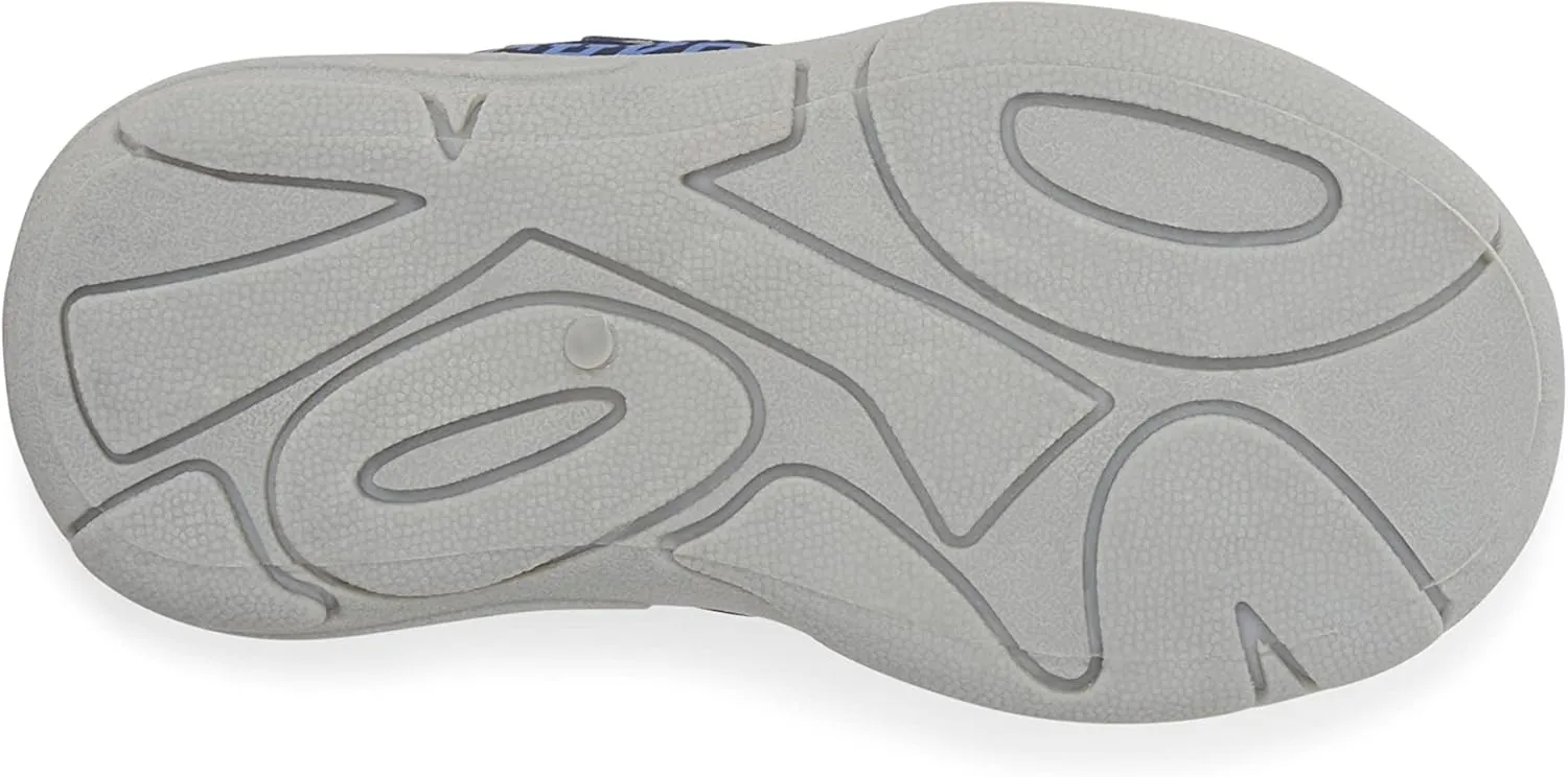 OshKosh B'Gosh Boy's Loopy Sneaker
