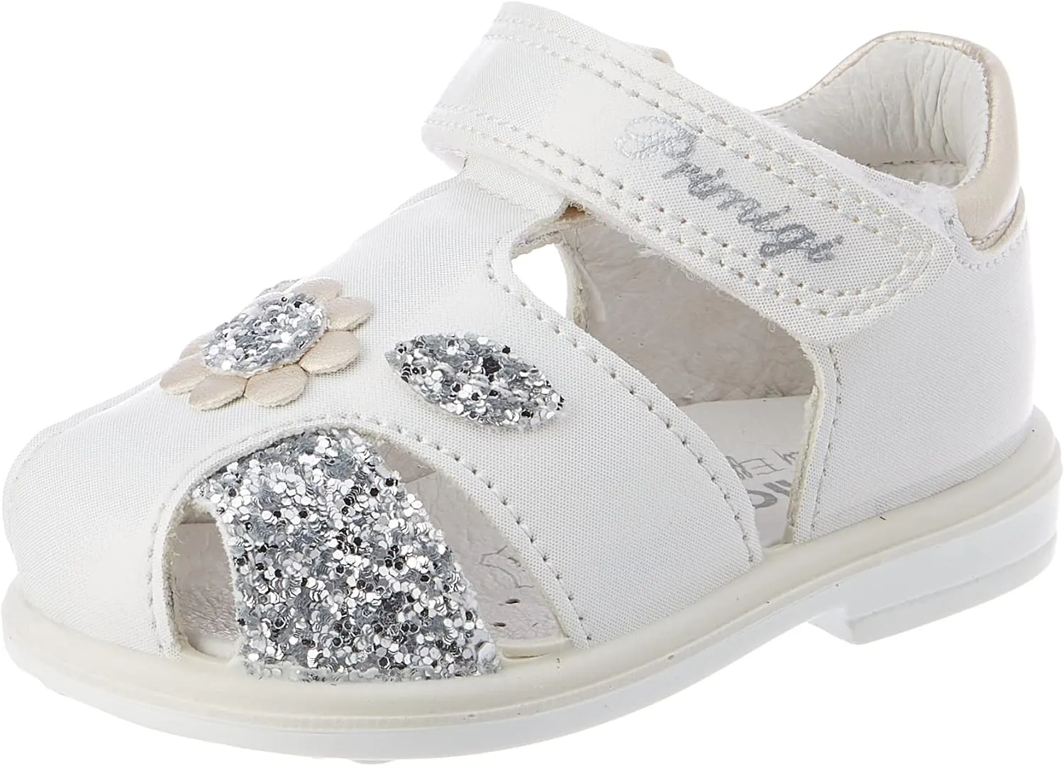 Primigi Baby Girl's 38591 (Toddler)