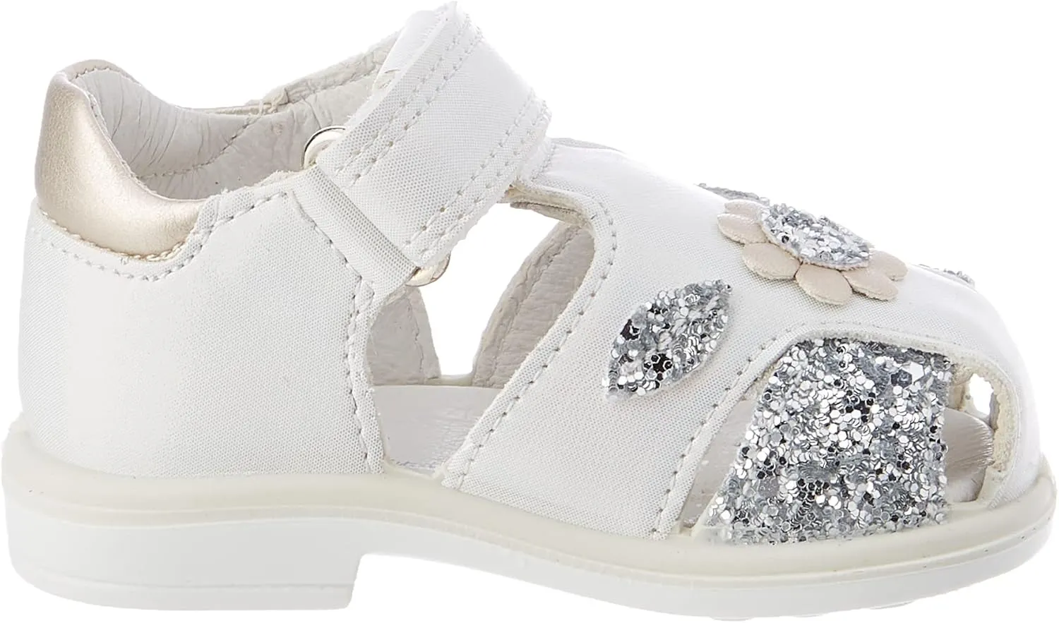 Primigi Baby Girl's 38591 (Toddler)
