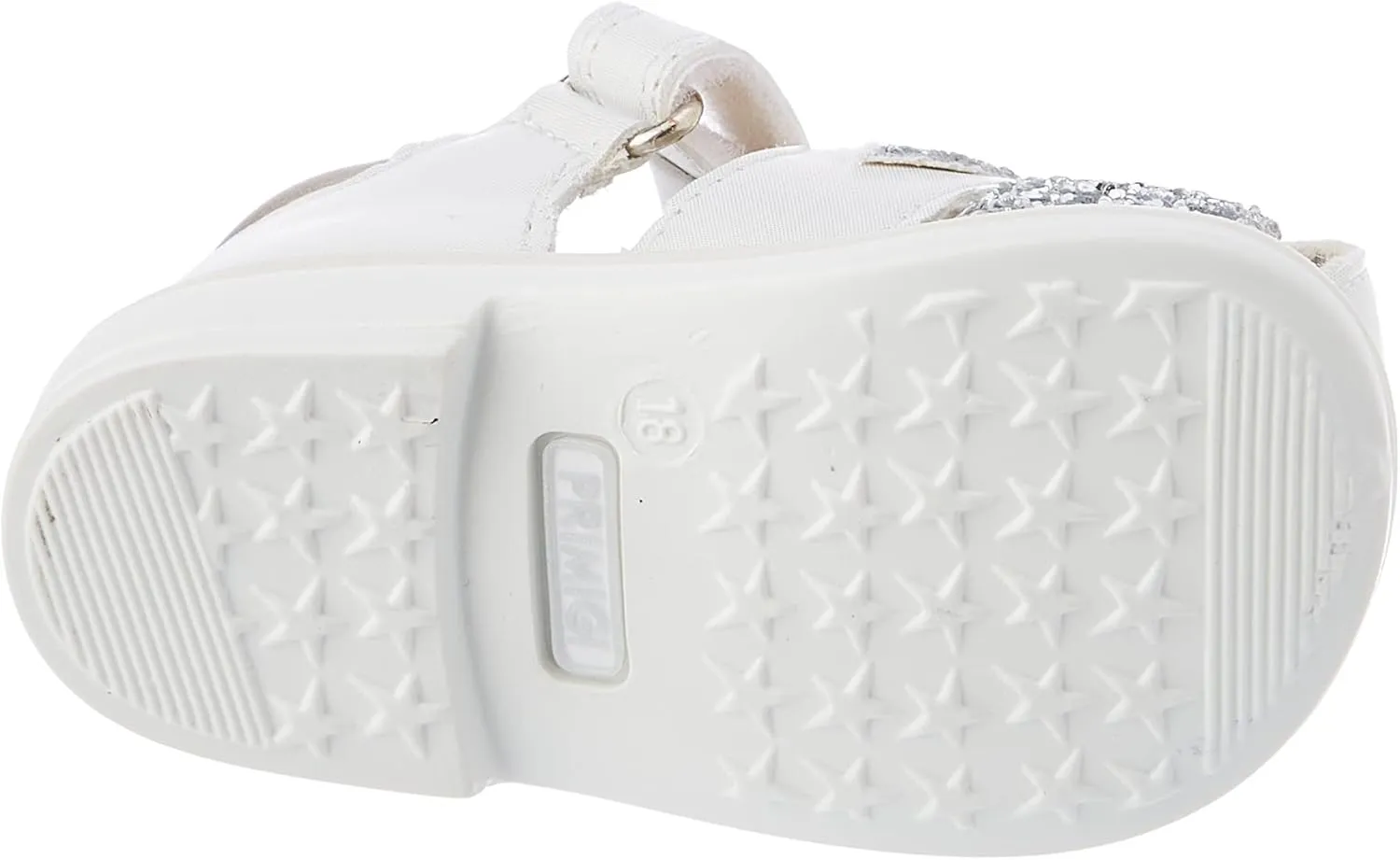 Primigi Baby Girl's 38591 (Toddler)