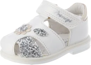 Primigi Baby Girl's 38591 (Toddler)