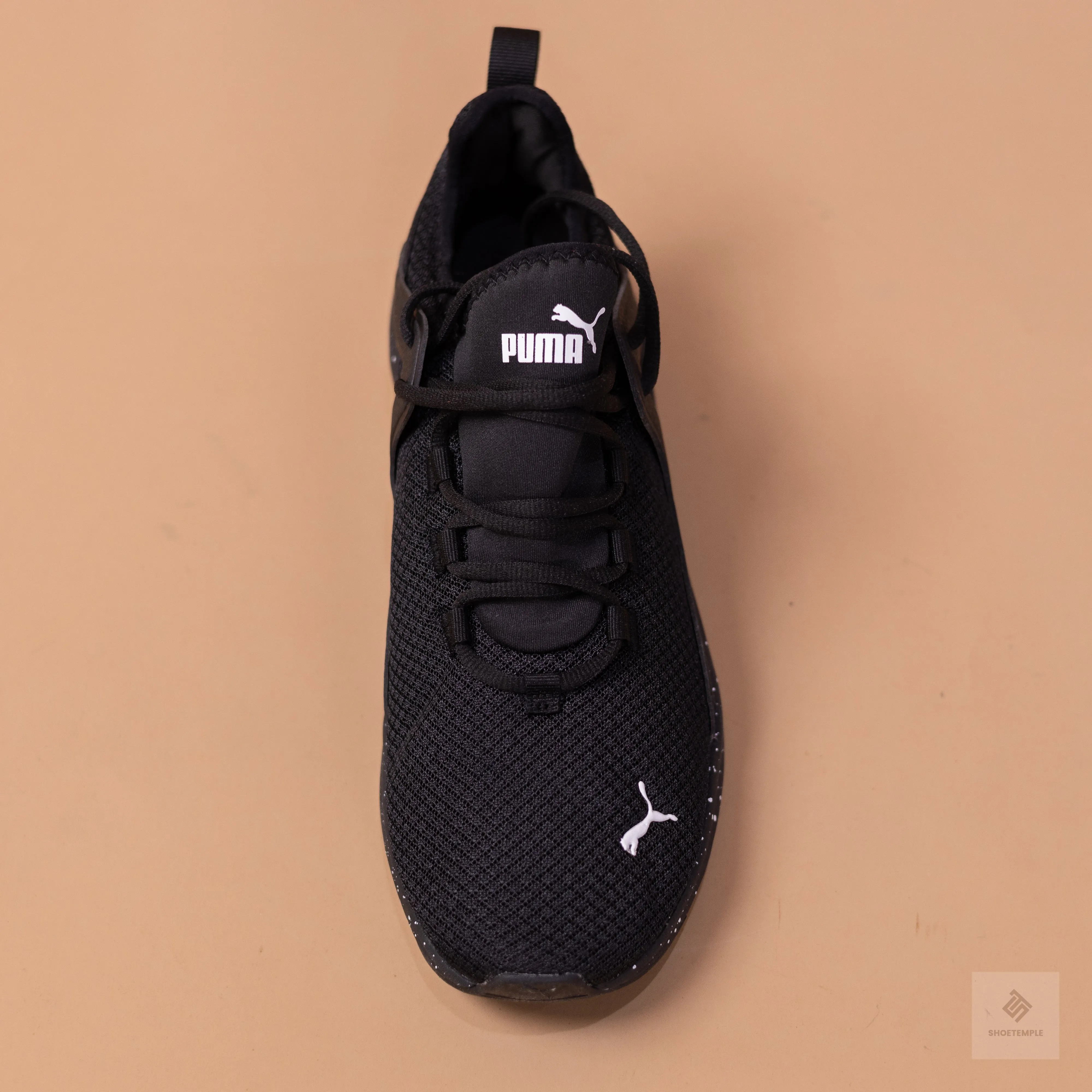 Puma Electron 2.0 Sneaker