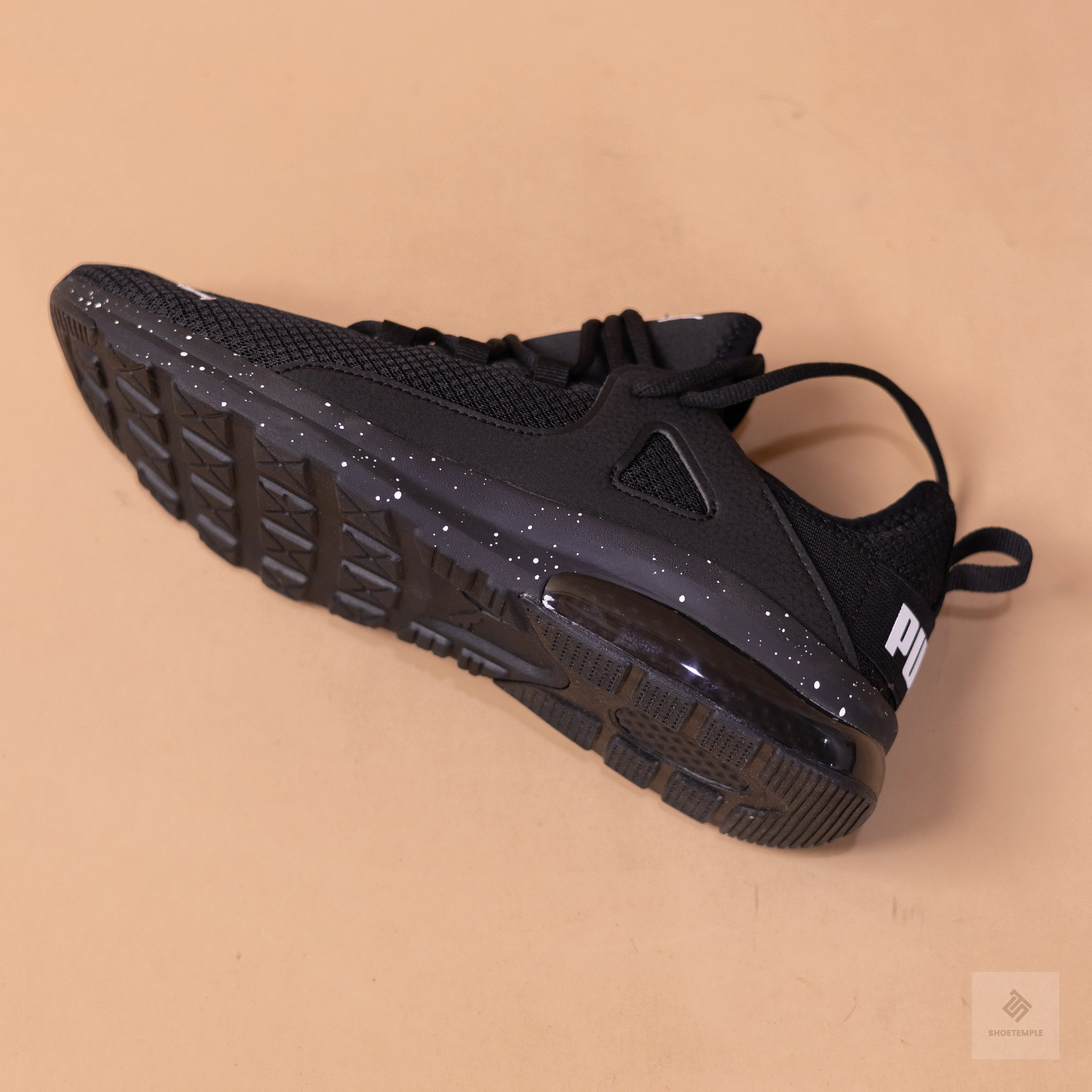 Puma Electron 2.0 Sneaker