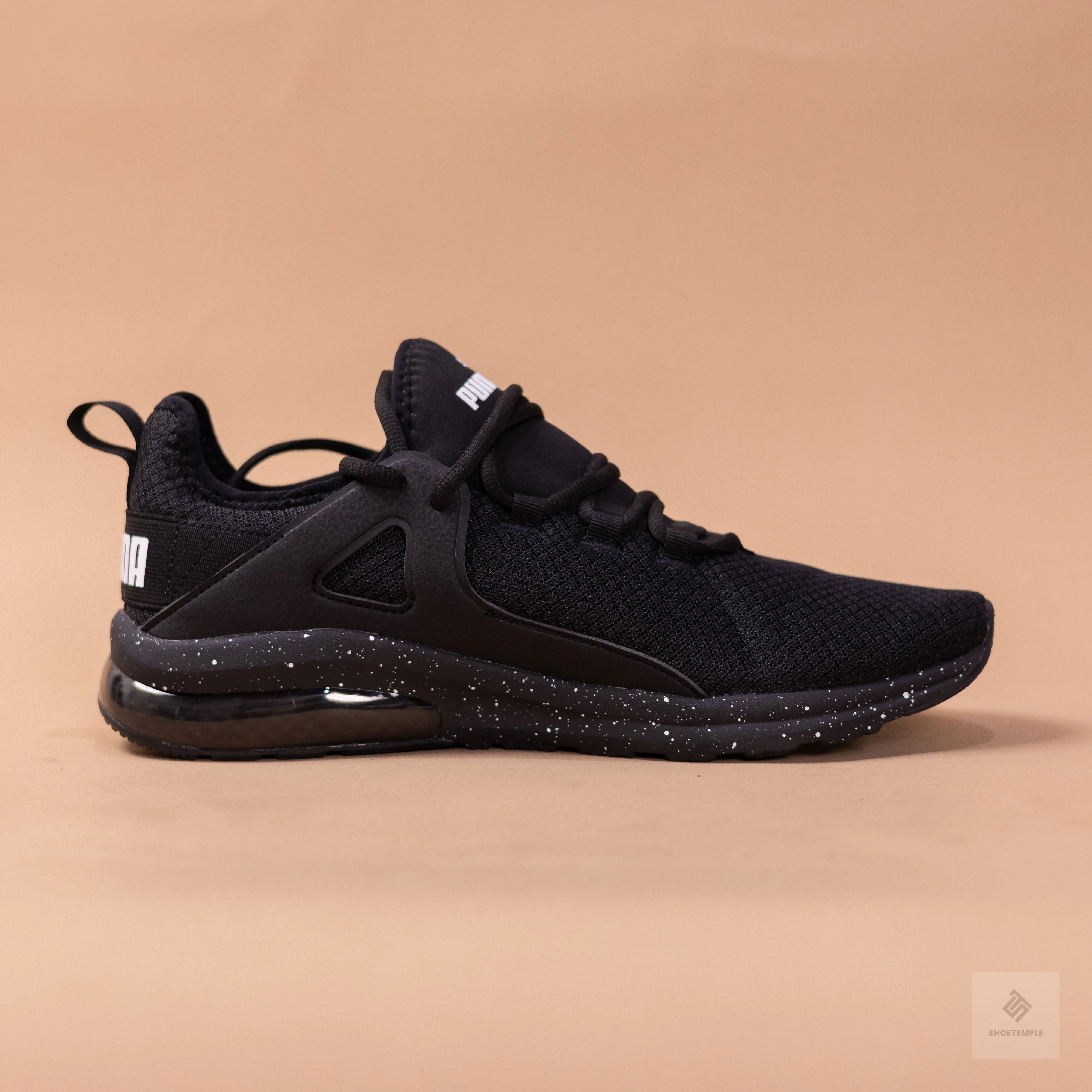 Puma Electron 2.0 Sneaker