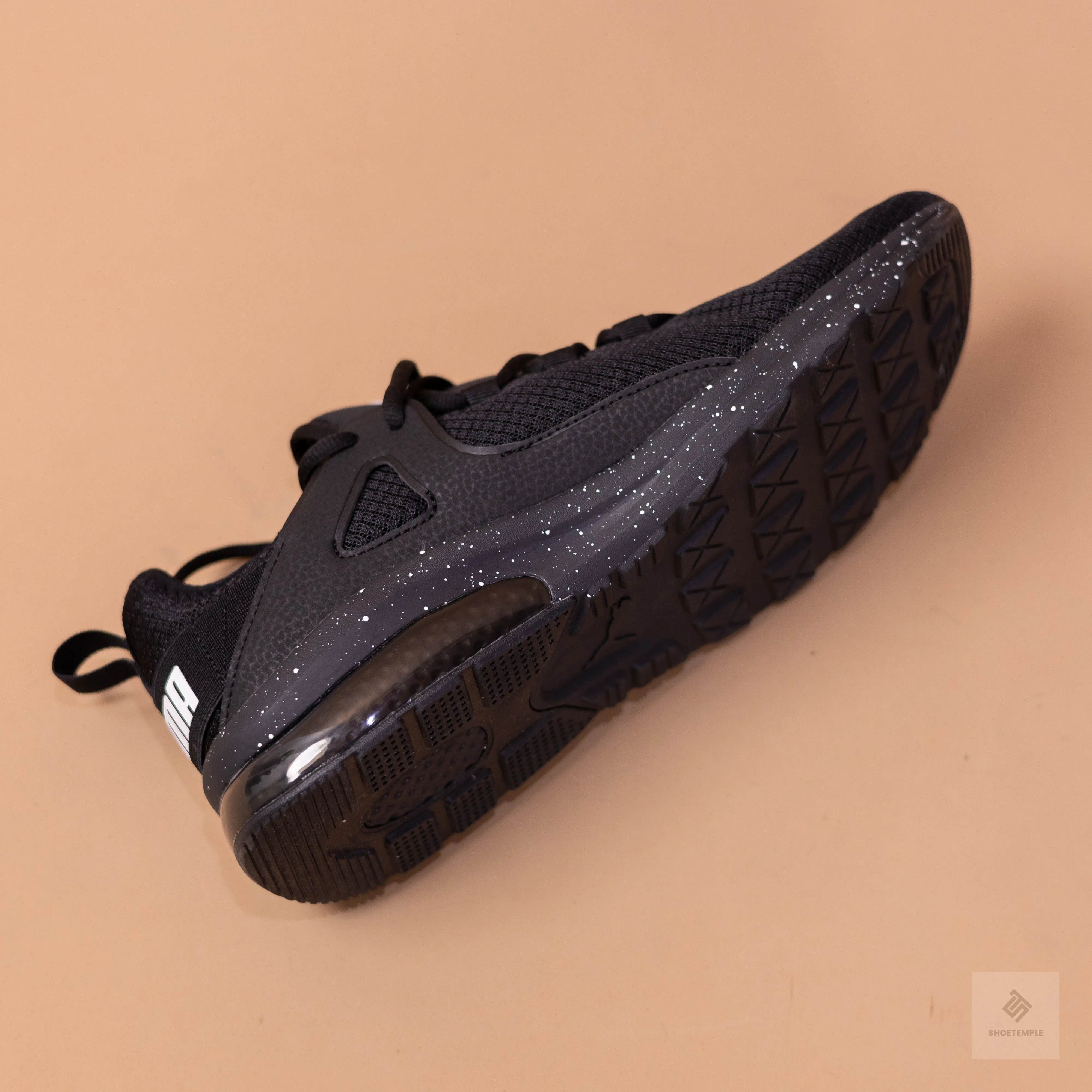 Puma Electron 2.0 Sneaker