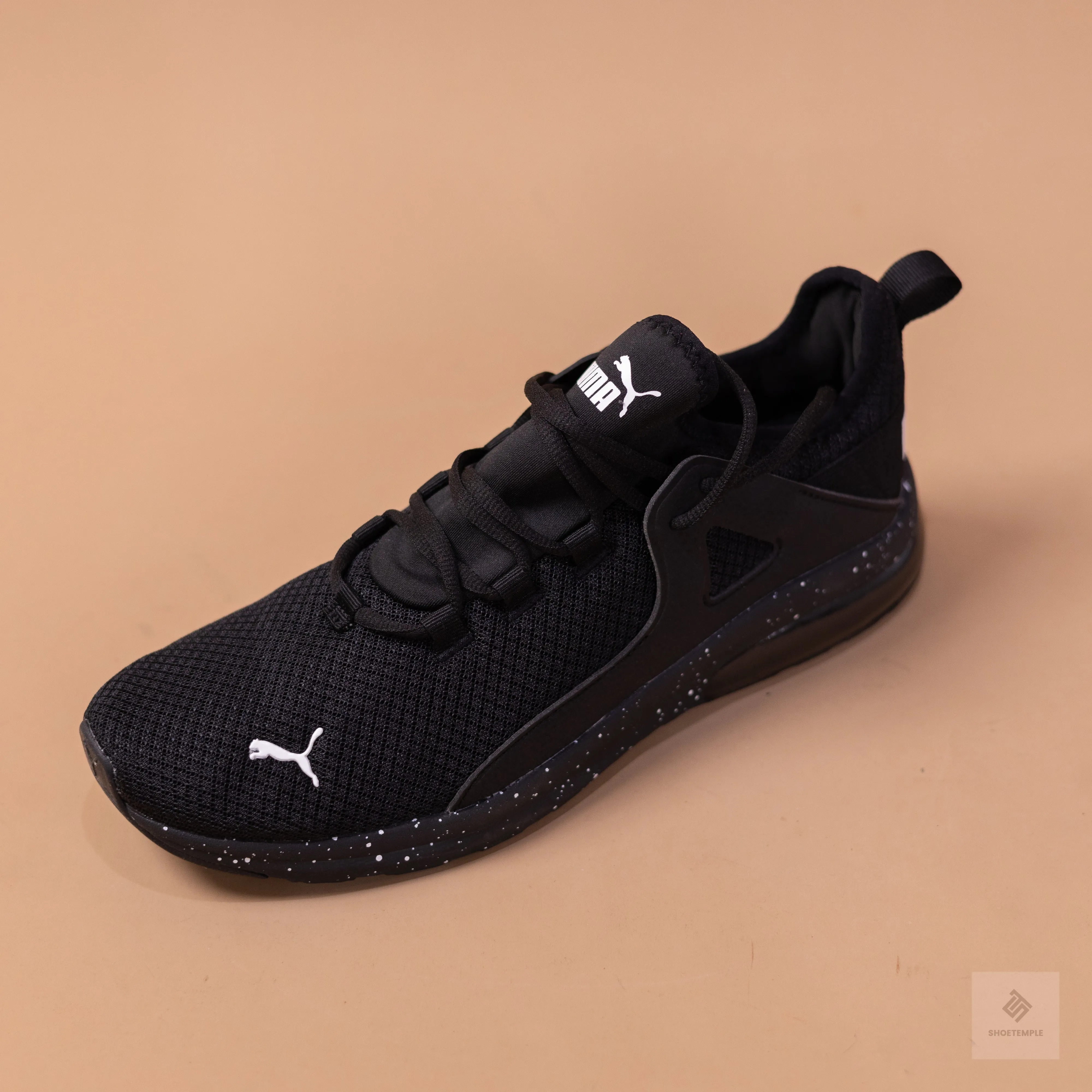 Puma Electron 2.0 Sneaker