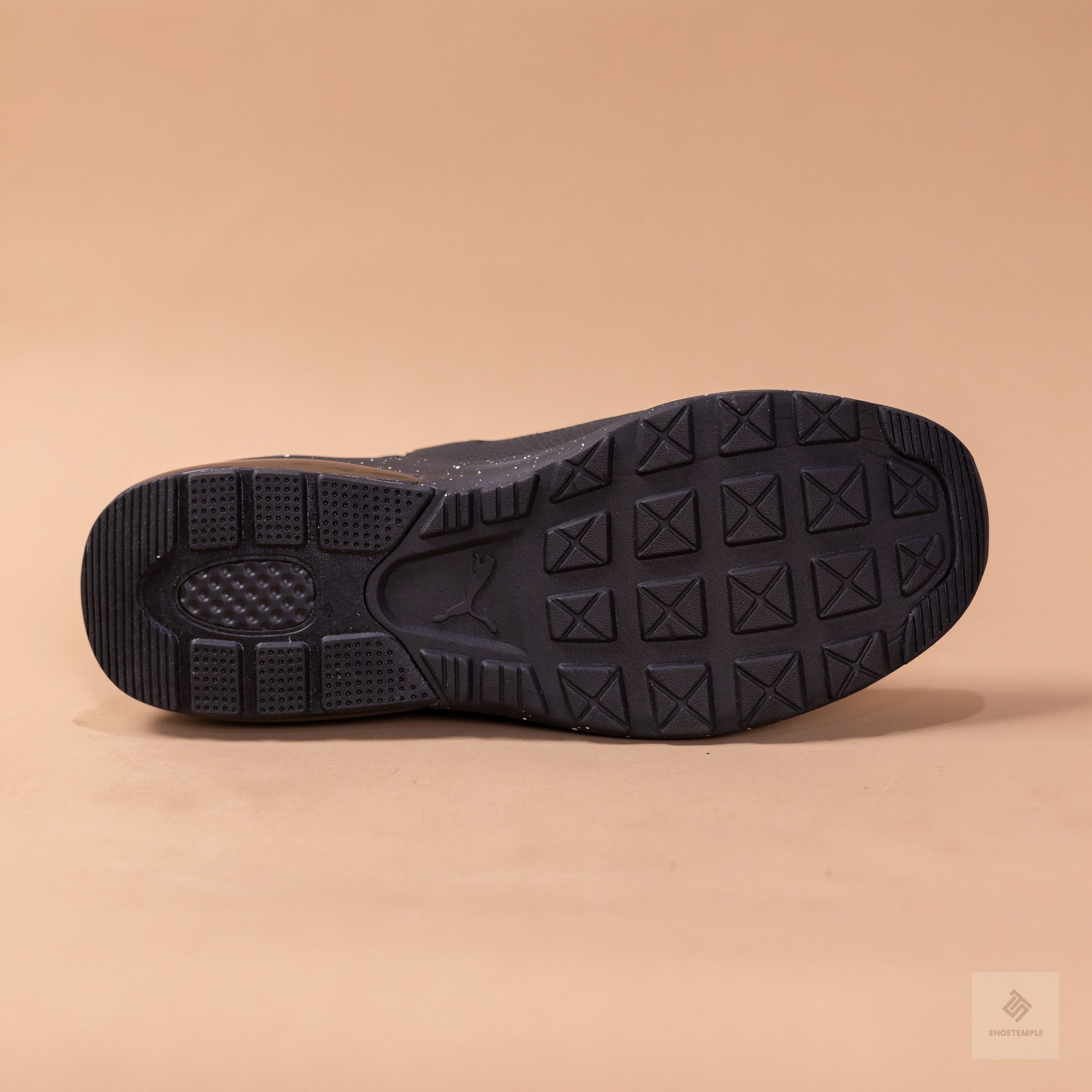 Puma Electron 2.0 Sneaker