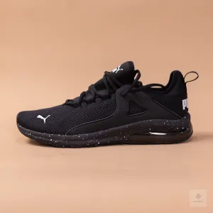 Puma Electron 2.0 Sneaker
