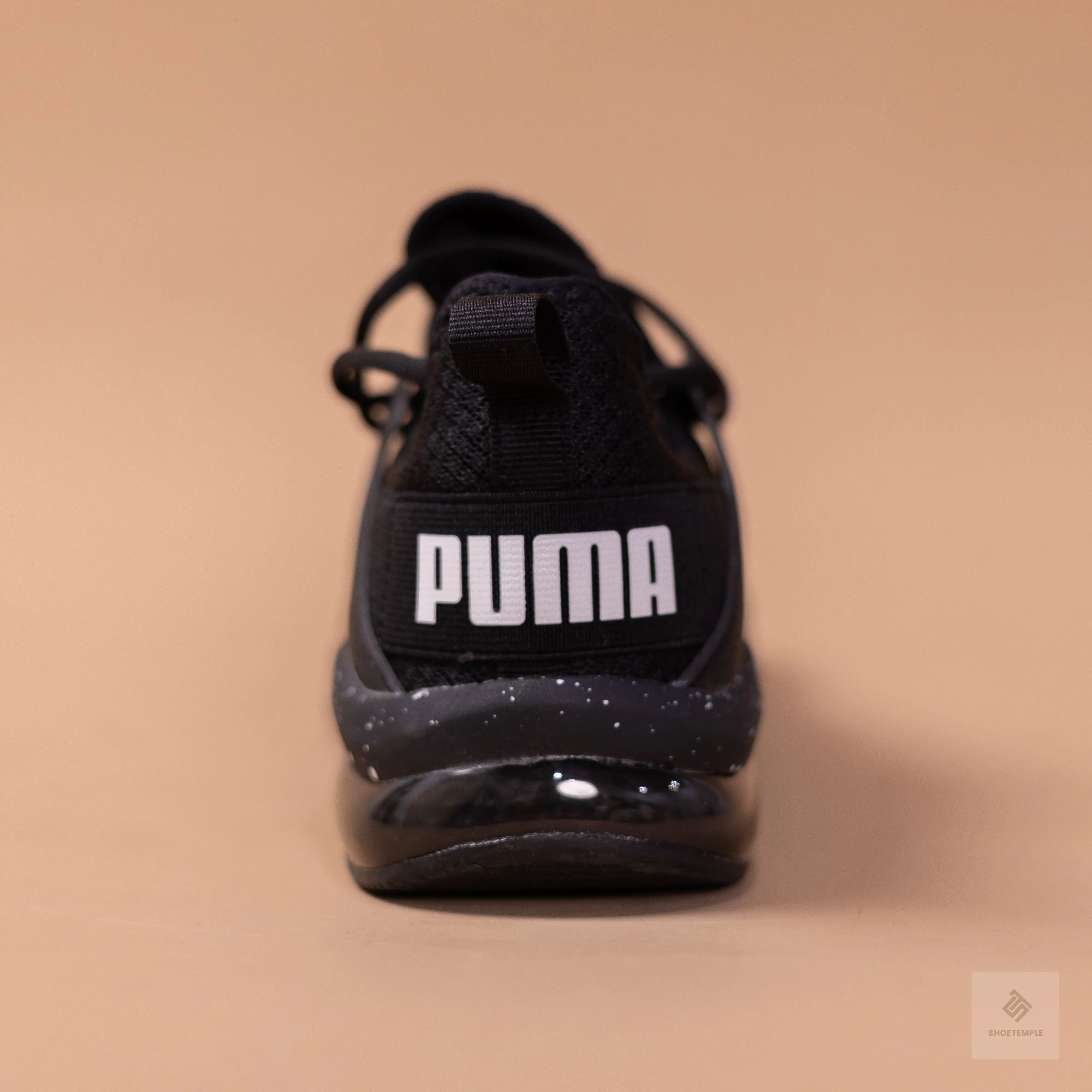 Puma Electron 2.0 Sneaker