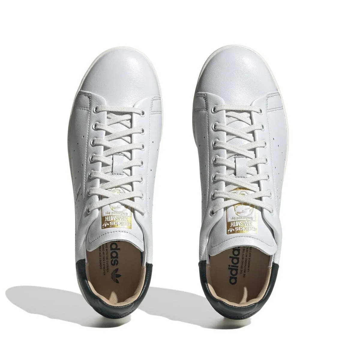 Scarpe stan smith lux