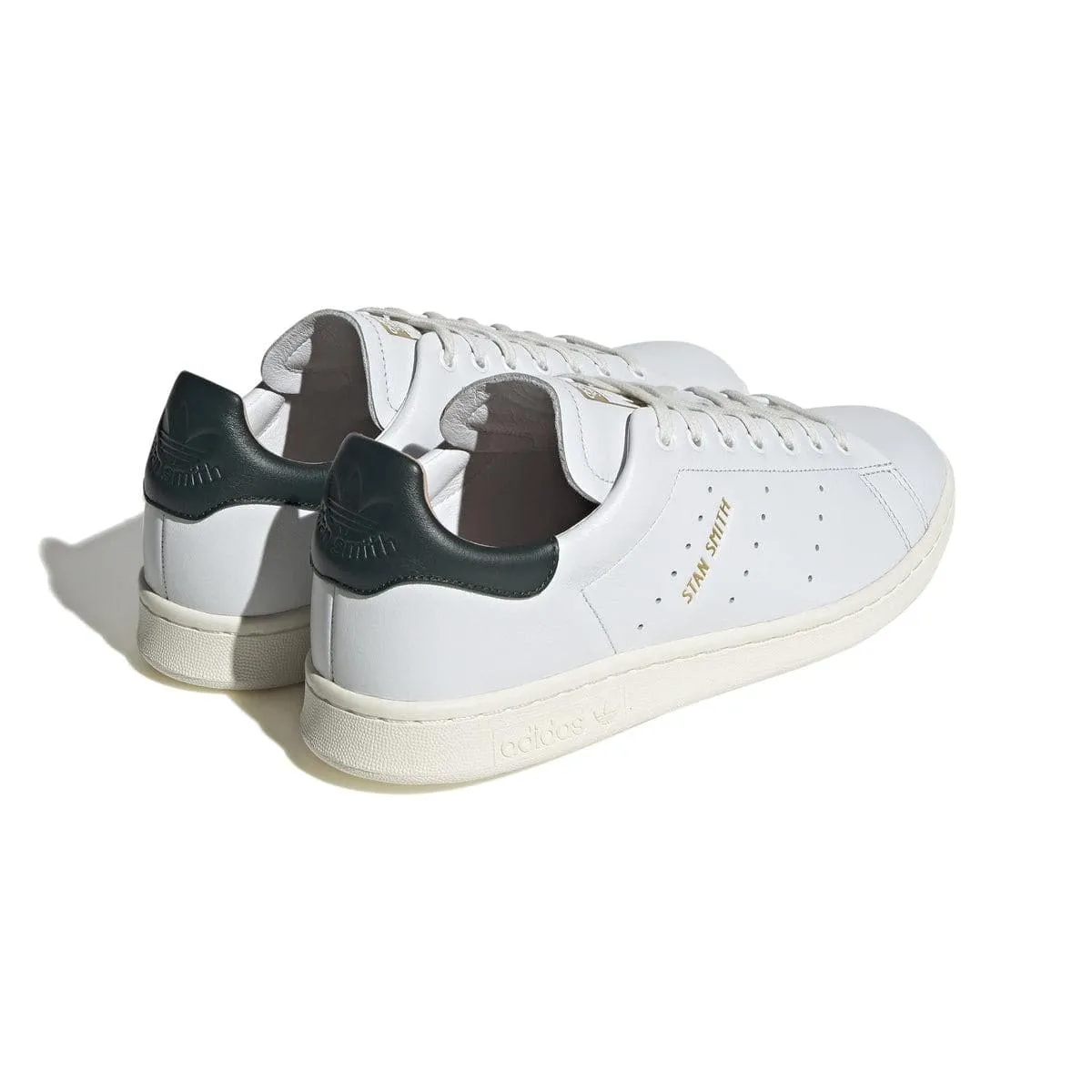 Scarpe stan smith lux