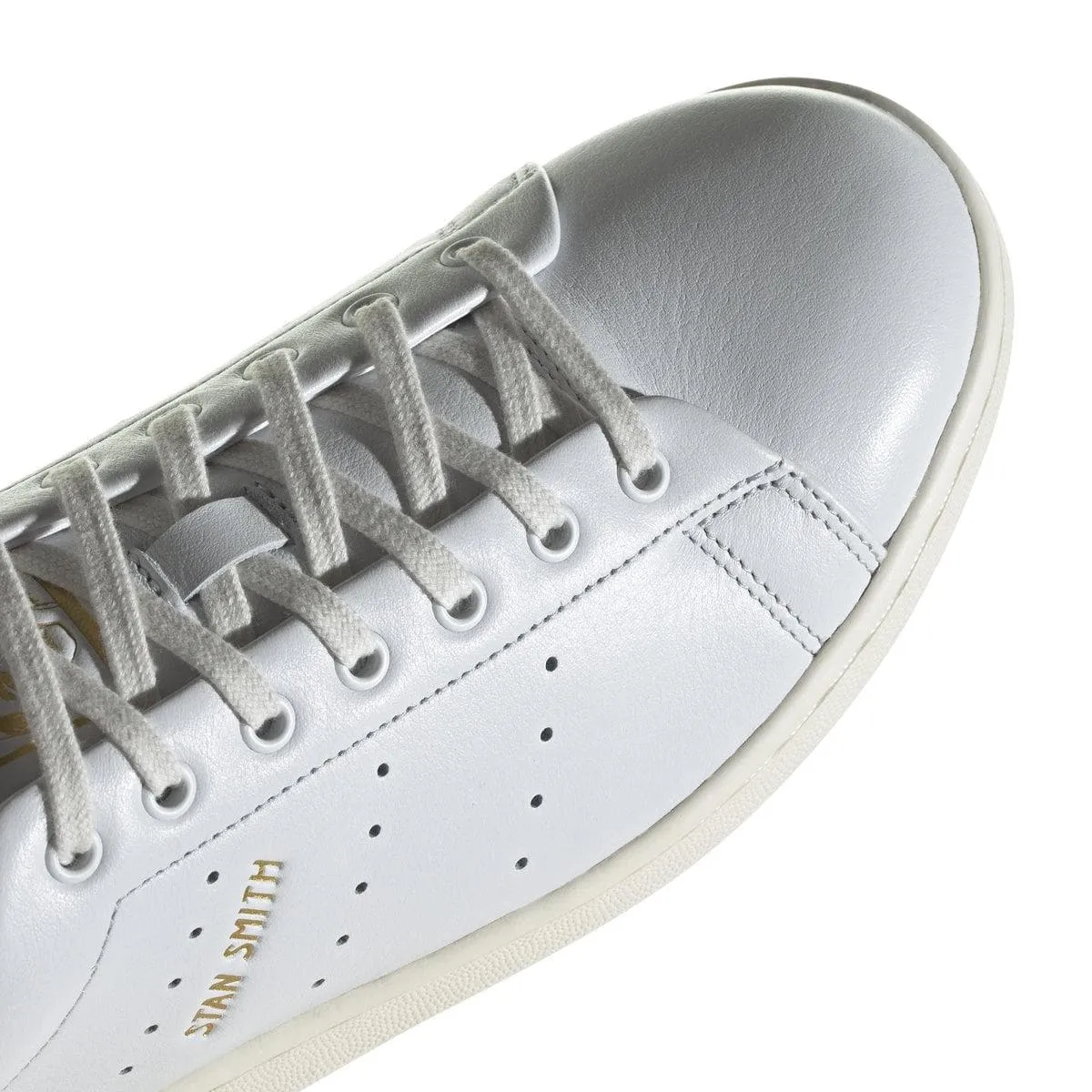 Scarpe stan smith lux