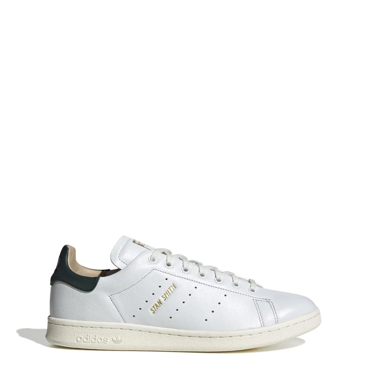 Scarpe stan smith lux