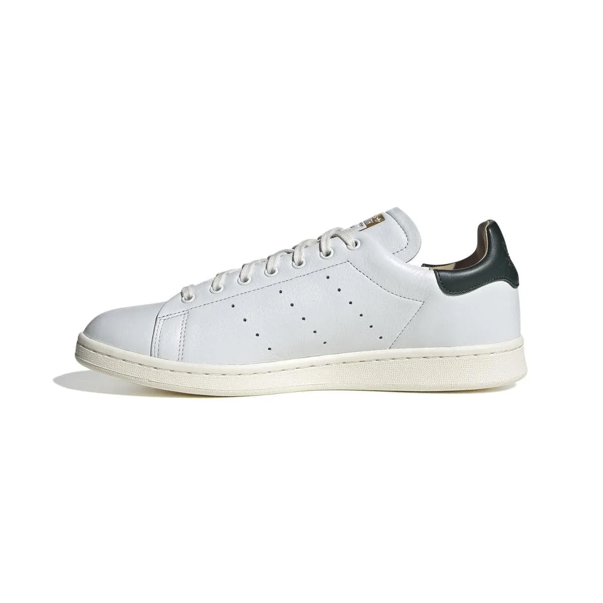 Scarpe stan smith lux