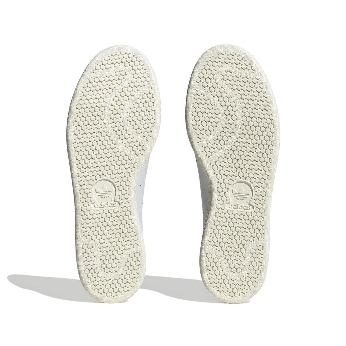 Scarpe stan smith lux