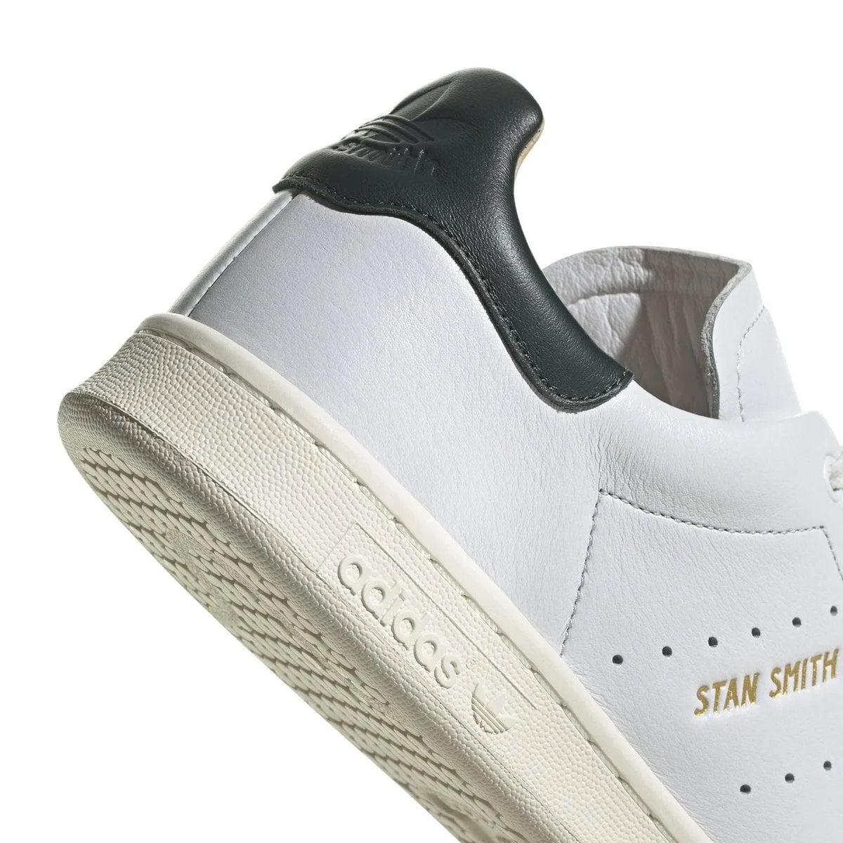 Scarpe stan smith lux