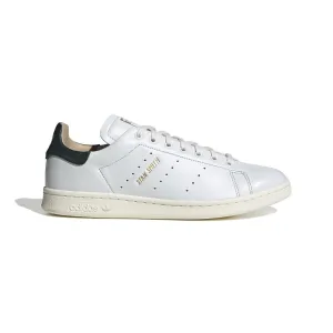 Scarpe stan smith lux