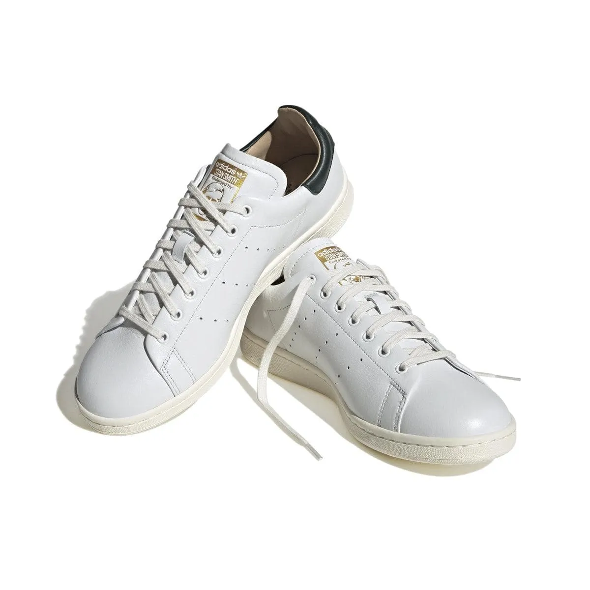 Scarpe stan smith lux