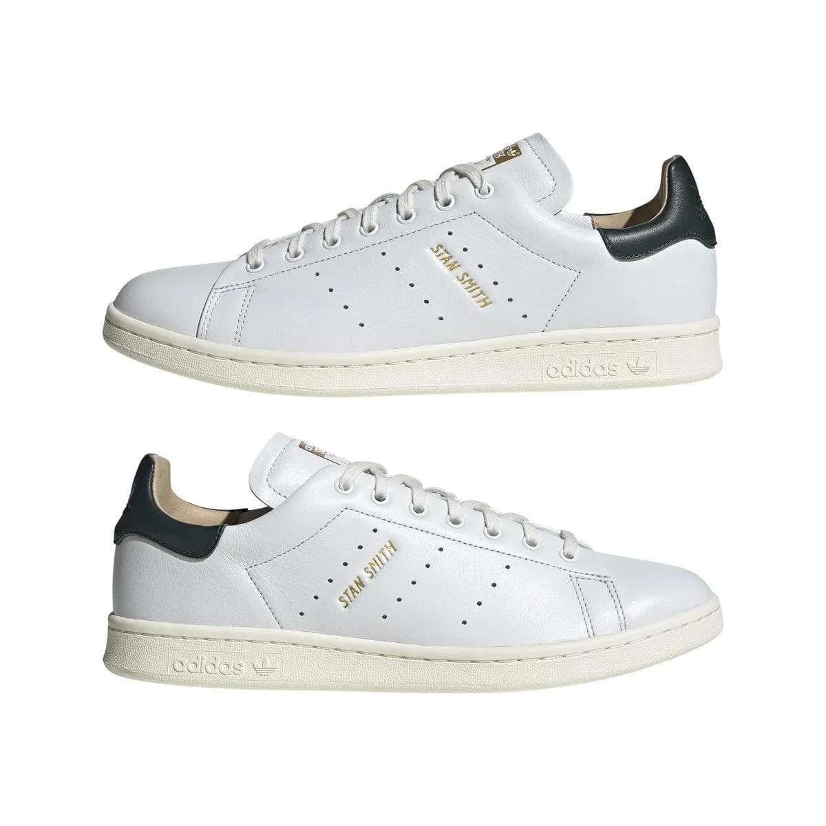 Scarpe stan smith lux