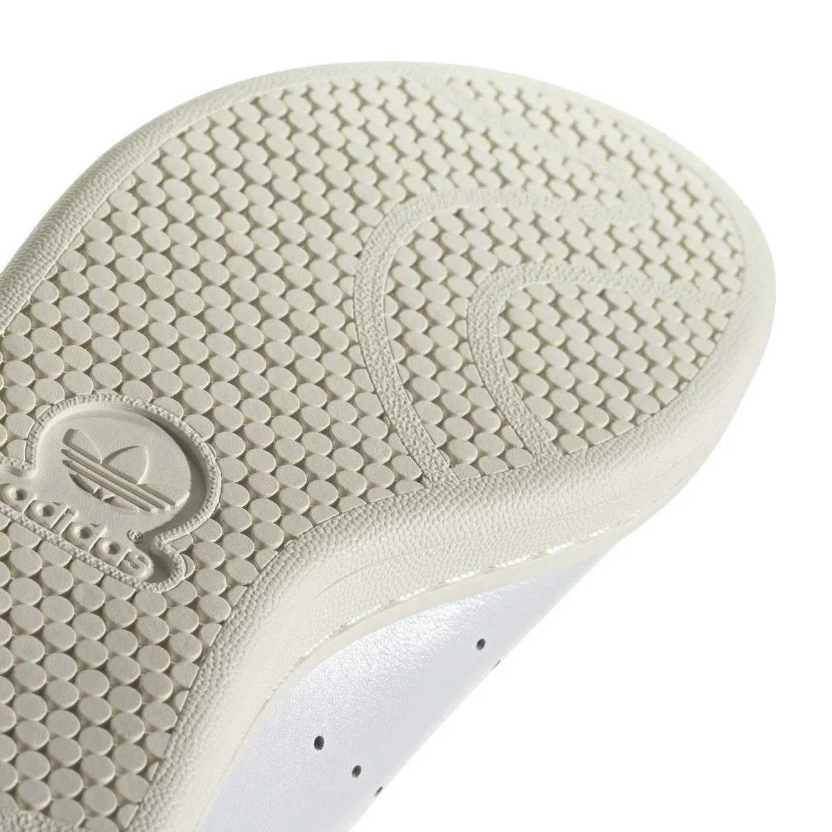 Scarpe stan smith lux