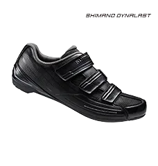 Shimano RP2 Shoe Black 46