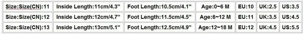 Size 4 Slip on Shoes Newborn Baby Girls Cartoon Prewalker Soft Sole Sandals Single Shoes Size 6 Shoes Toddler