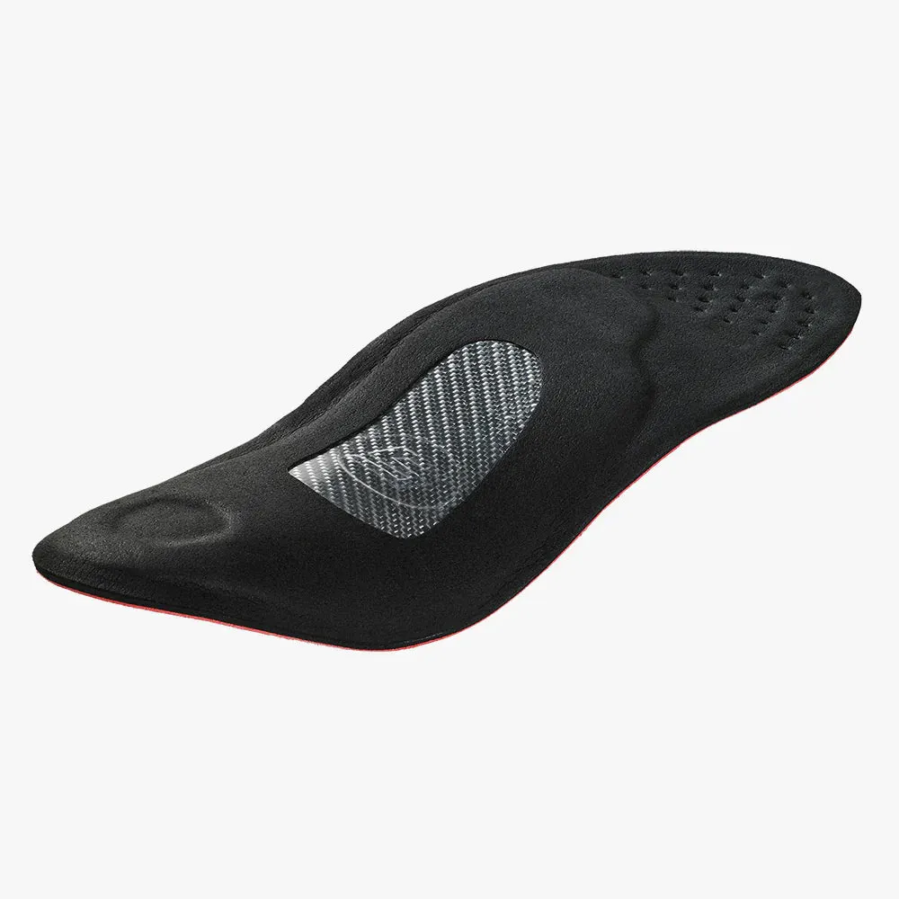 Solestar Kontrol 2 Cycling Insole