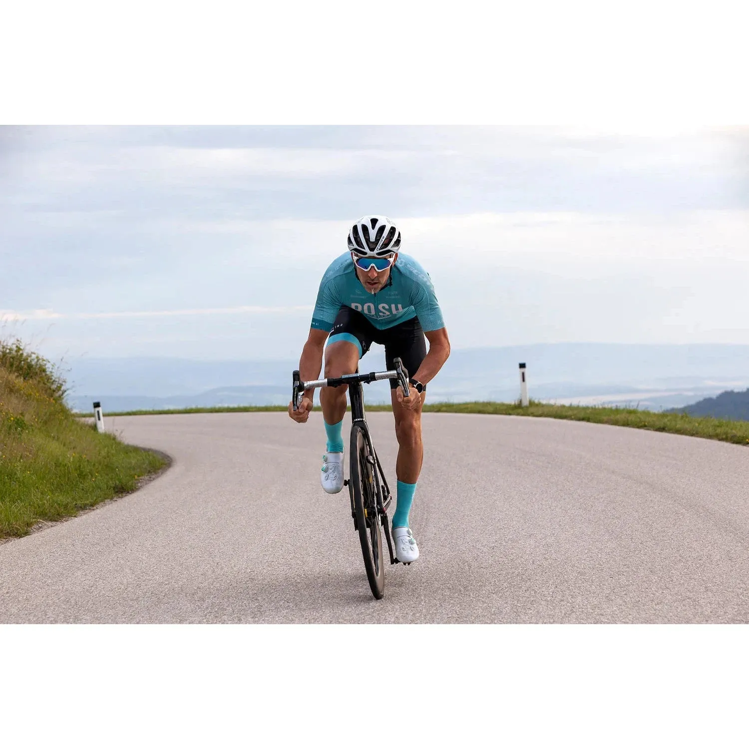 Solestar Kontrol 2 Cycling Insole