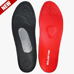 Solestar Kontrol 2 Cycling Insole
