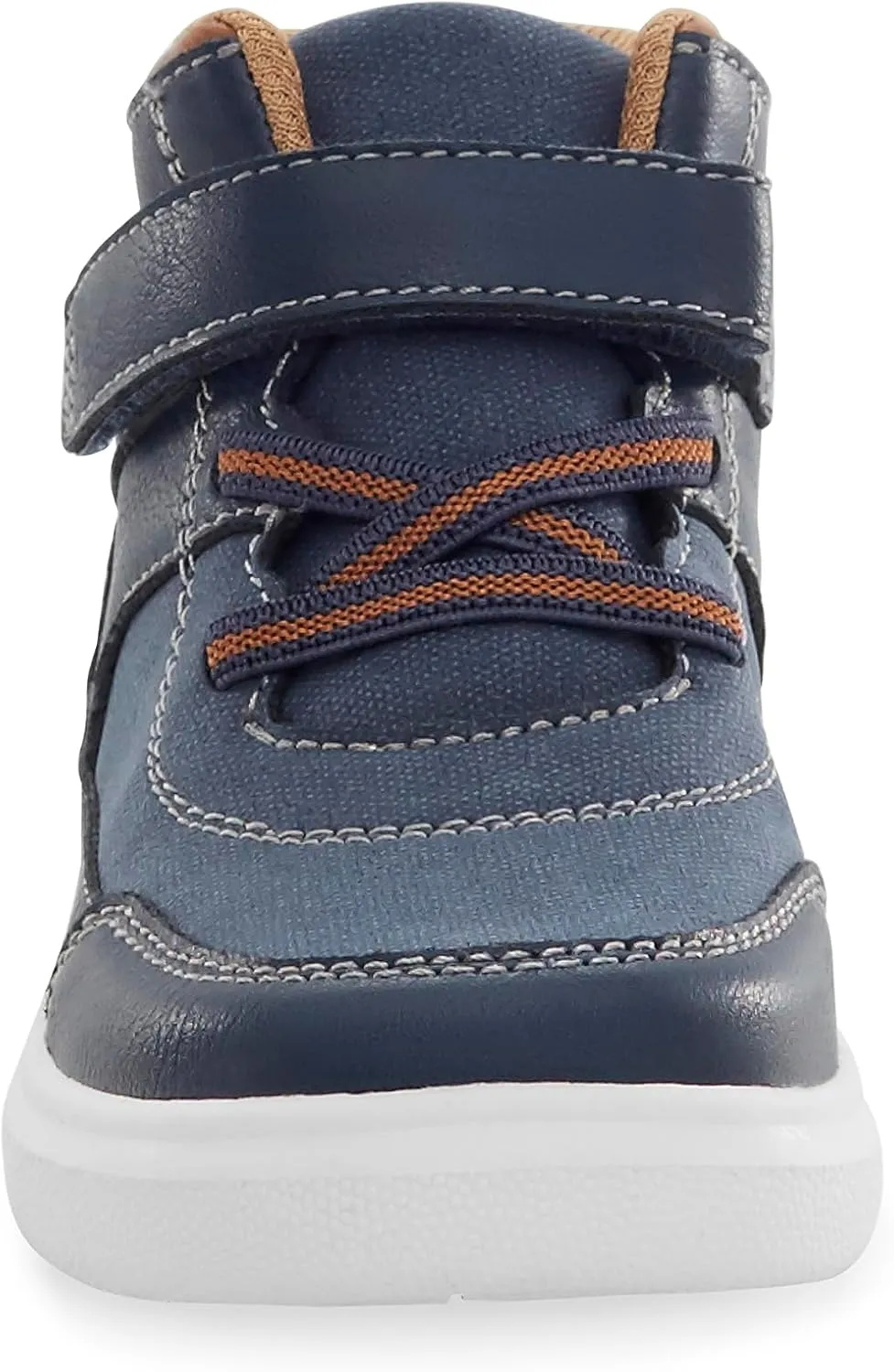 Stride Rite 360 Unisex-Child Sean Fashion Boot