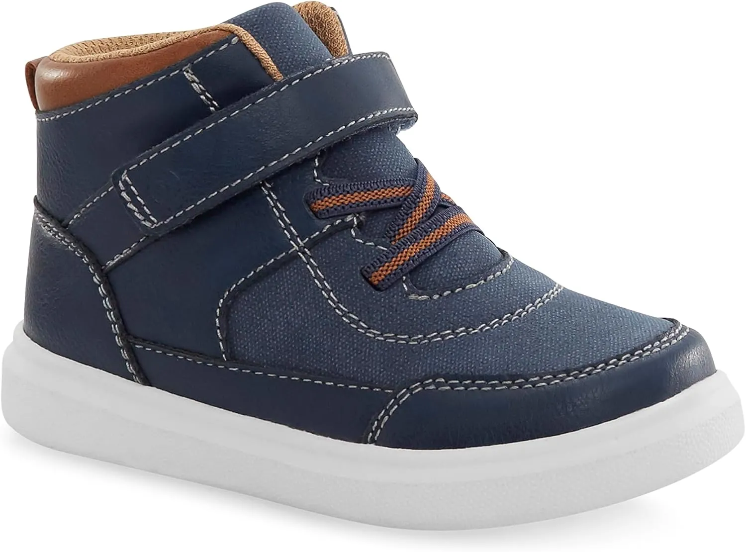 Stride Rite 360 Unisex-Child Sean Fashion Boot