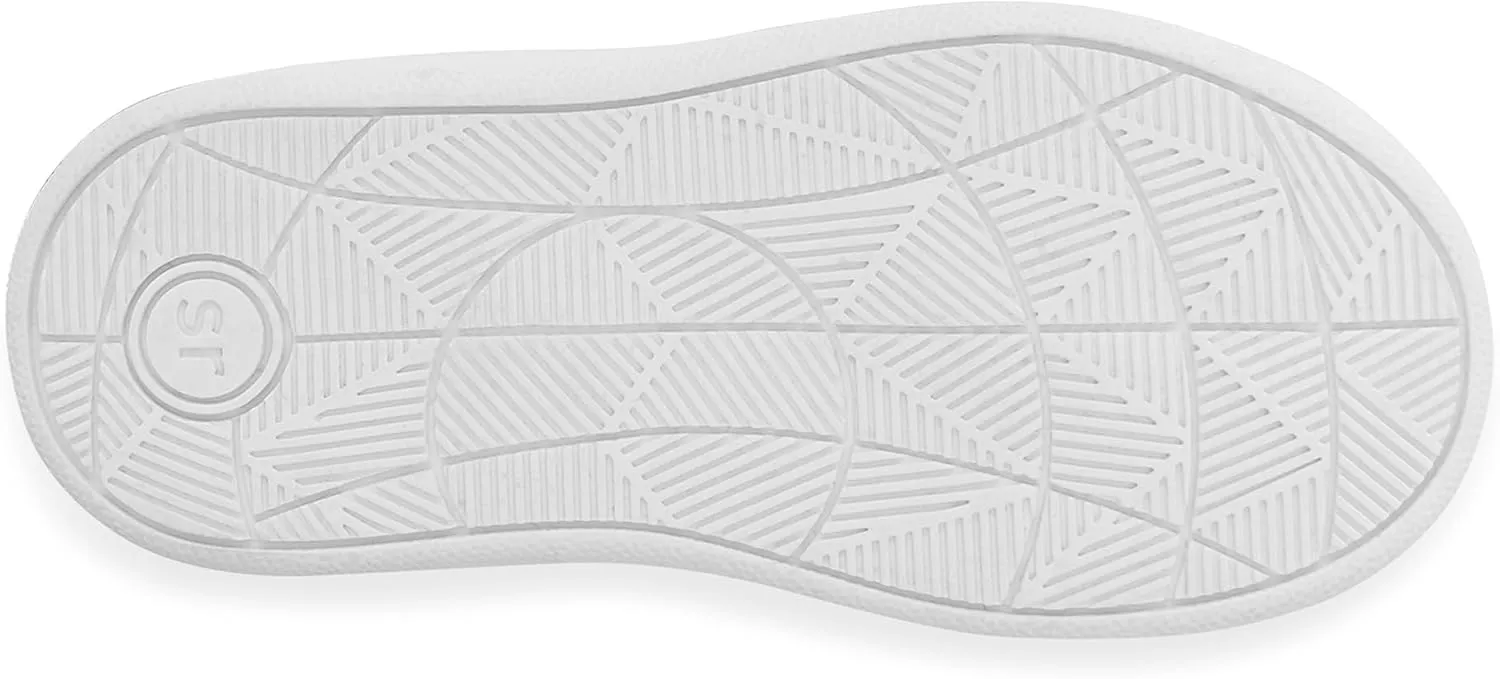 Stride Rite 360 Unisex-Child Sean Fashion Boot