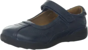 Stride Rite Unisex-Child Claire (Little Big Kid)