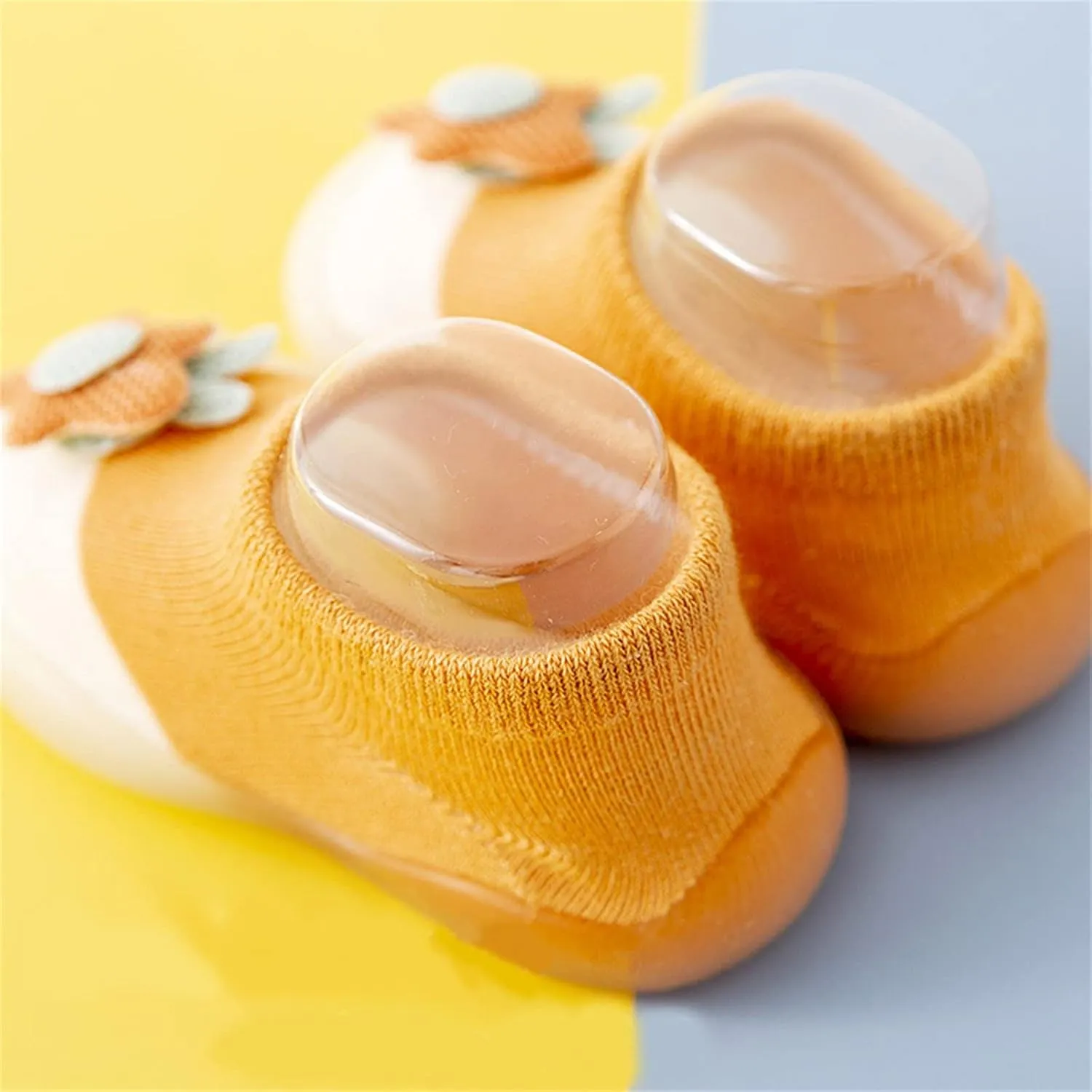 Tennis Shoes for Children Toddler Kids Infant Newborn Baby Boys Girls Shoes Cute Cartoon Soft Soles First Shoes