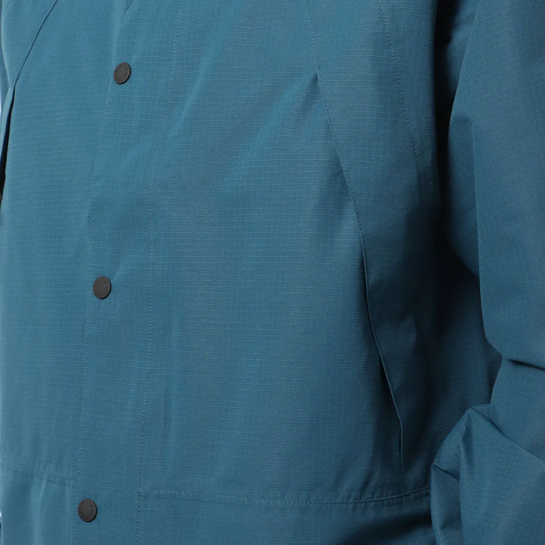 The North Face Mono Mountain Short Jacket