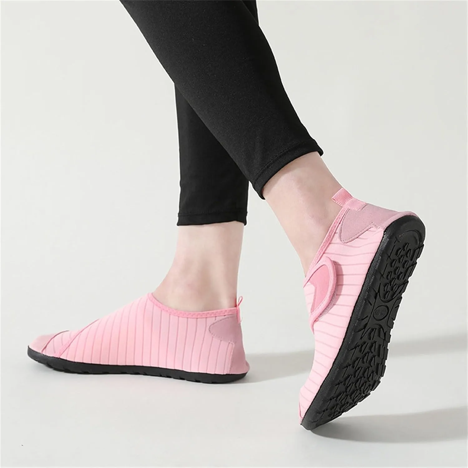 Toddler Baby Girl Boy Shoes Sneakers Mesh Breathable Shoes Soft Sneakers Shoes for Unisex 1 to 10 Children Shoes Girls