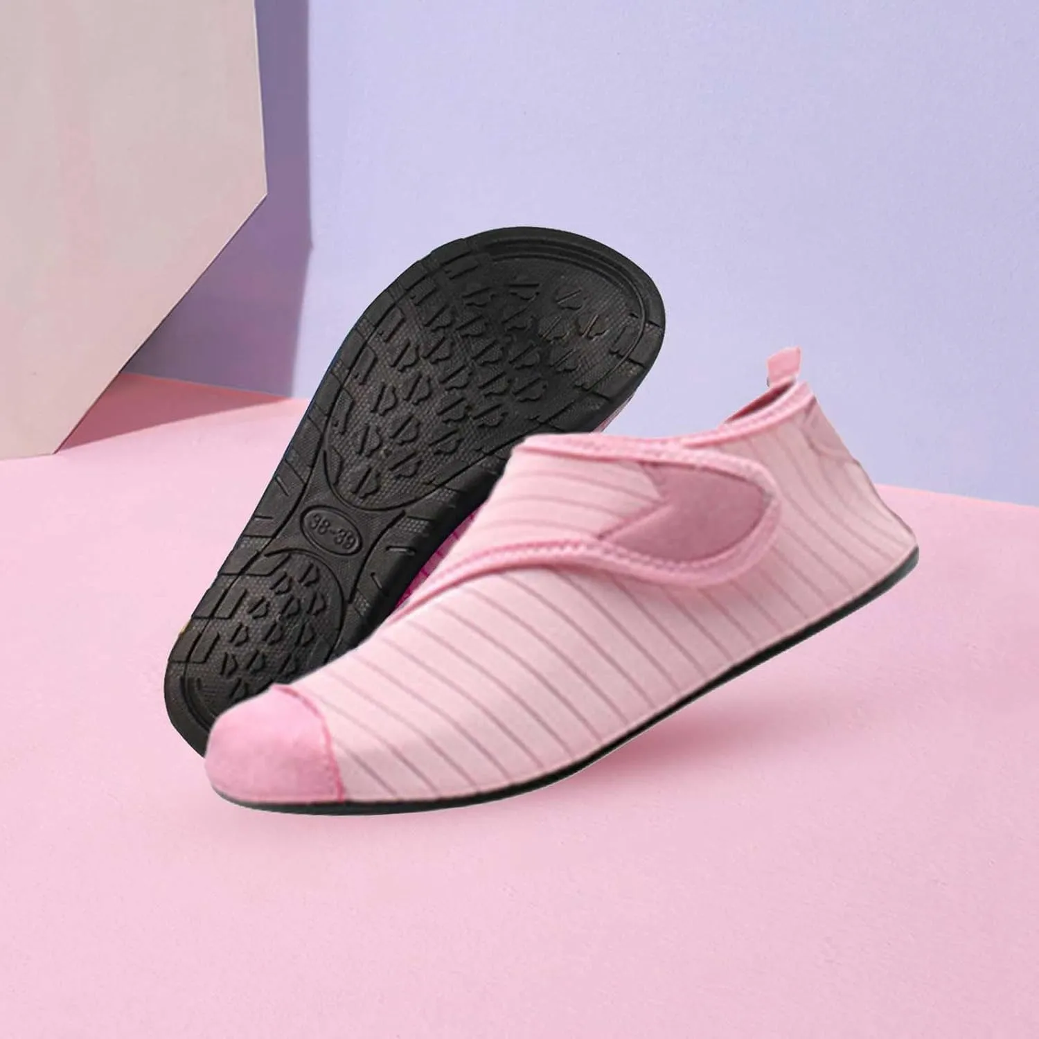 Toddler Baby Girl Boy Shoes Sneakers Mesh Breathable Shoes Soft Sneakers Shoes for Unisex 1 to 10 Children Shoes Girls