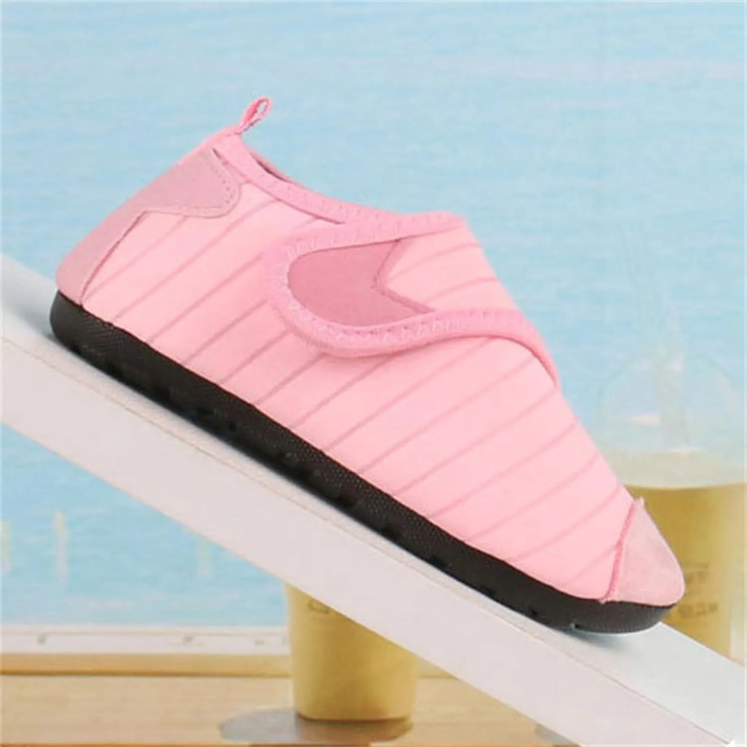 Toddler Baby Girl Boy Shoes Sneakers Mesh Breathable Shoes Soft Sneakers Shoes for Unisex 1 to 10 Children Shoes Girls