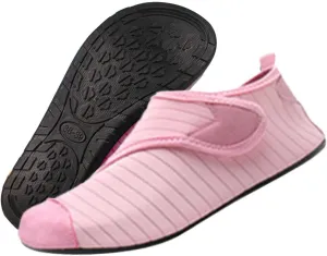Toddler Baby Girl Boy Shoes Sneakers Mesh Breathable Shoes Soft Sneakers Shoes for Unisex 1 to 10 Children Shoes Girls