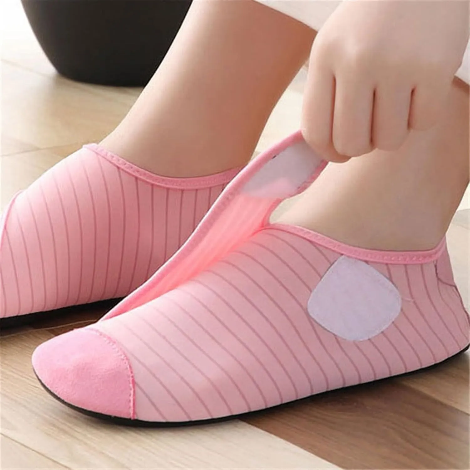 Toddler Baby Girl Boy Shoes Sneakers Mesh Breathable Shoes Soft Sneakers Shoes for Unisex 1 to 10 Children Shoes Girls