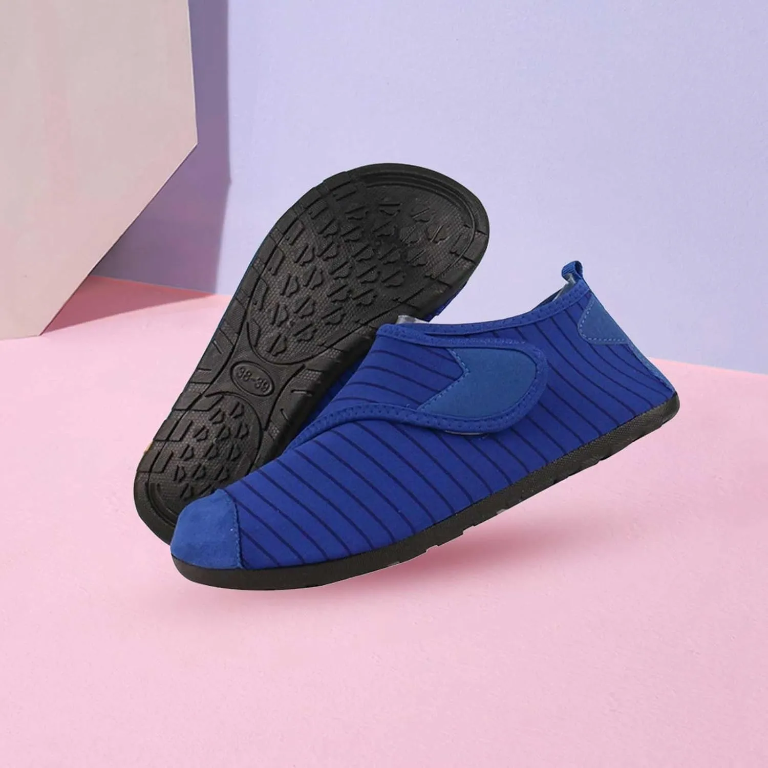 Toddler Baby Girl Boy Shoes Sneakers Mesh Breathable Shoes Soft Sneakers Shoes for Unisex 1 to Girls Shoes 10 Years Old