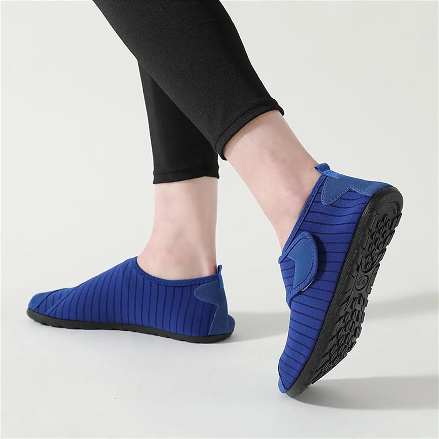 Toddler Baby Girl Boy Shoes Sneakers Mesh Breathable Shoes Soft Sneakers Shoes for Unisex 1 to Girls Shoes 10 Years Old