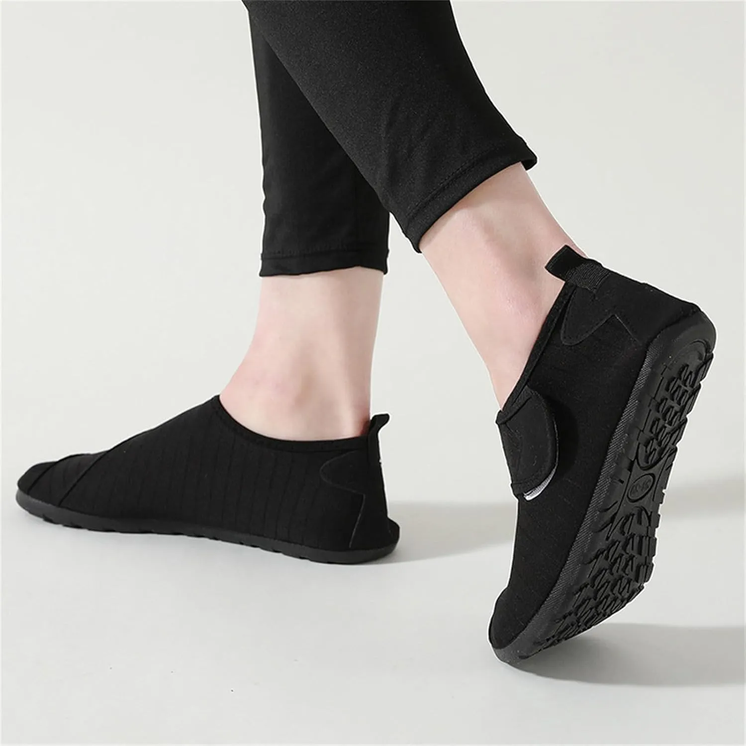 Toddler Baby Girl Boy Shoes Sneakers Mesh Breathable Shoes Soft Sneakers Shoes for Unisex 1 to Girls Shoes 10 Years Old