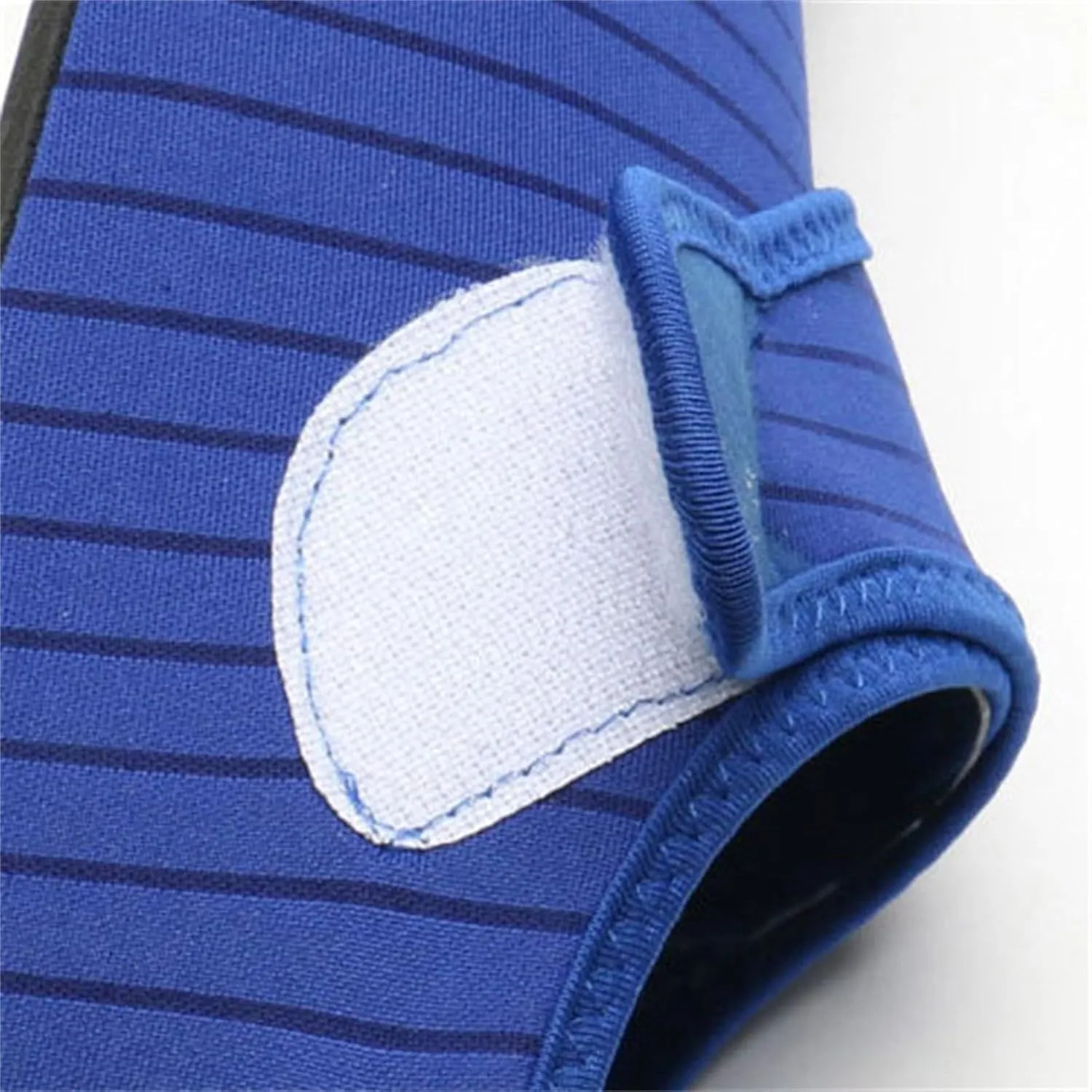 Toddler Baby Girl Boy Shoes Sneakers Mesh Breathable Shoes Soft Sneakers Shoes for Unisex 1 to Girls Shoes 10 Years Old