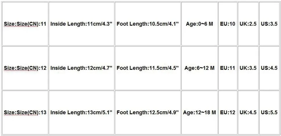 Toddler Boy Slip on Sneakers Stars Girls Soft Sole Infant Boots Baby Shoes Warm Winter Plush Shoes Baby Shoes Size 4 Girls