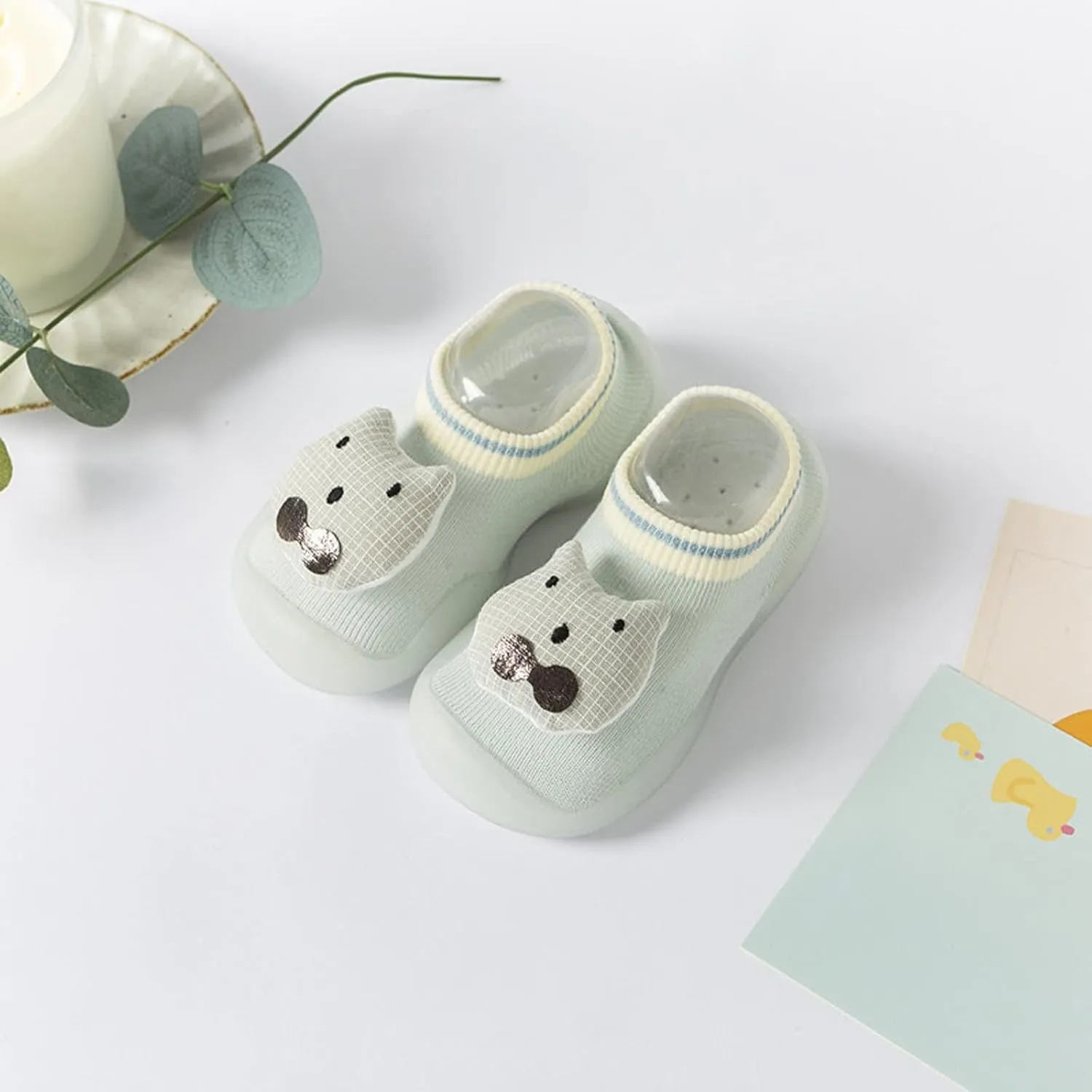 Toddler Kids Infant Newborn Baby Boys Girls Shoes Soft Soles First Walking Antislip Shoes Girls Shoes